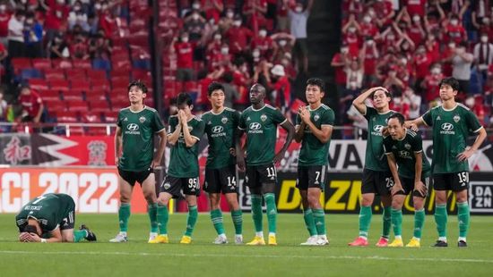 虽然已经85岁了，但是威廉姆斯并不准备退休